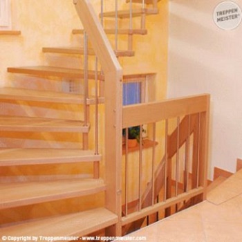 Treppenmeister