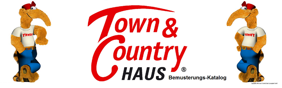 BEMUSTERUNG-Logo